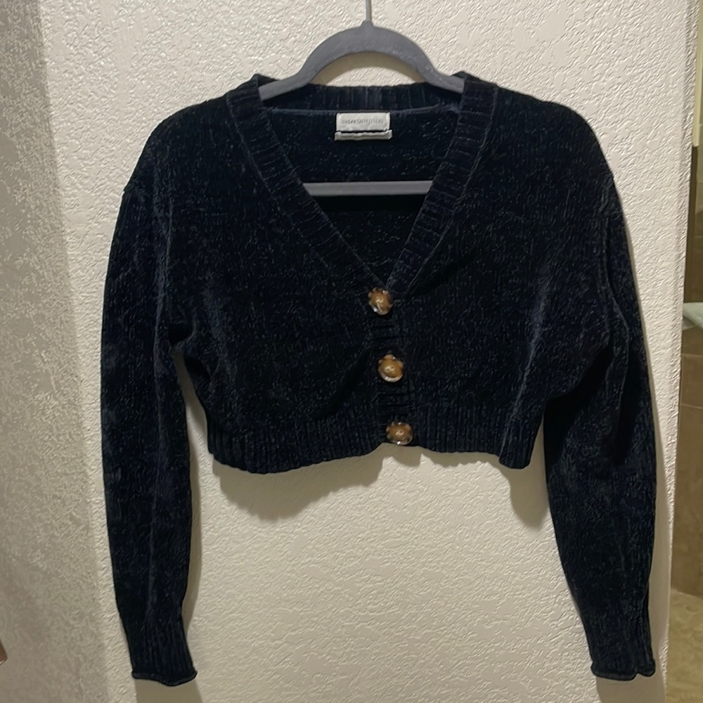 Size: XS